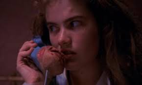 GIF te gustan las peliculas