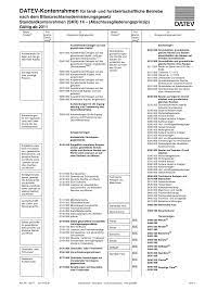 6 to 30 characters long; Https Www Datev De Dnlexom V2 Content Files St2111825035 Pdf