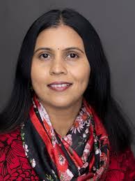 Dawn Ingles's Instagram, Twitter & Facebook