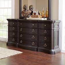 Ravena Dresser Bed Furniture Design Furniture Summer Furniture