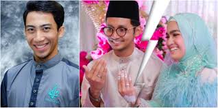 Shuk sahar masak apa tu? Jangan Bersedih Lagi Ya Allah S W T Bagi Kalian Berdua Masa Surat Terbuka Da I Wan Buat Elfira Loy Sufian Suhaimi