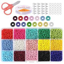 White sands seed bead muster webstuhl manschette armband pdf. Perlenwebrahmen Mehr Als 10 Angebote Fotos Preise