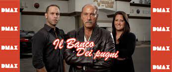 Bella a tutti ragazzi bevono in questo nuovo video io sono xcresper 98 per oggi come potete vedere ho caricato un video come. Il Banco Dei Pugni Videos Facebook