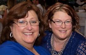 Cazan's Crimefighters: Real Life Heroes