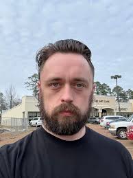 how many likes for this strong beautiful man