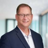 Ruth Easterling Email & Phone Number