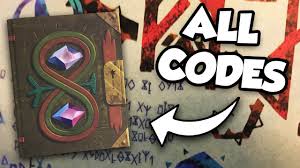 Dive into a magical world of witches and wizards. All Low Mewnian Codes Deciphered In The Magic Book Of Spells Svtfoe Youtube