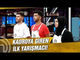 Listeleri altüst eden klipler, en yeni film fragmanları, günün en komik, eğlenceli, trend ve popüler videoları, orijinal videolarımızla birlikte onedio'da! Eqnaewy3sv7nmm