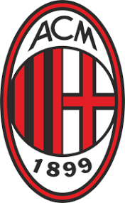 Match preview ac milan juventus juventus com. Ac Milan Logo Vector Cdr Free Download