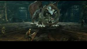 Final Fantasy Xii Walkthrough: Henne Mines - Jegged.Com