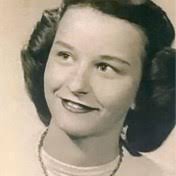 Downer Family Obituaries