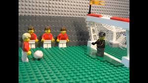 Download wallpapers england national football team, 4k, emblem, material design, red black abstraction, logo, football, england, coat of arms besthqwallpapers.com. Lego Soccer World Cup England Vs Argentina Penalty Kick Youtube
