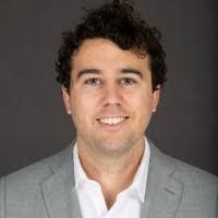 Cody Dow's Instagram, Twitter & Facebook