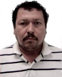 Detienen a operador del cártel de los Beltrán Leyva