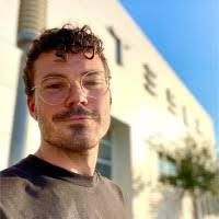 400+ "Kuehler" profiles