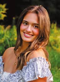 Clarence School News