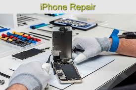 Why Take The Electronic Gadget Repair Assistance Of Azusa Iphone Repair Service Providers Https Itec Iphone Screen Repair Iphone Repair Mobile Phone Repair