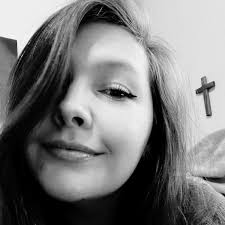 Merry & Bright Art Show