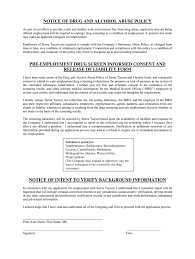 100  proxy form template  drug test results form template10481356 form screen drug fill line printable fillable blank drug test results form template298386. Sierra Tucson Pre Employment Drug Screen Informed Consent And Release Of Liability Form Fill And Sign Printable Template Online Us Legal Forms