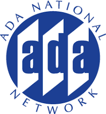 The ada amendments act of 2008 (the amendments act) was signed into law by president george w. The Americans With Disabilities Act Questions And Answers Ada National Network
