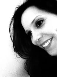 Esther Laserna's Instagram, Twitter & Facebook