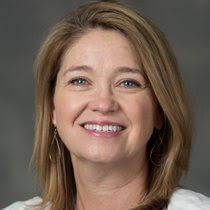 Love School of Business team represents Elon at national competition