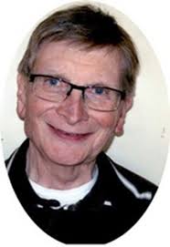 Richard Boyd Obituary