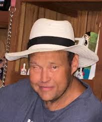 Travis-Noe Funeral Home: Kirksville, MO — Obituary for Steven Bruce Osborn