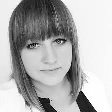 Beata Pilch (@beatapilch) • Threads, Say more