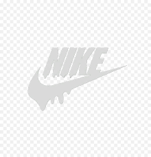 Large collections of hd transparent nike swoosh png images for free download. Nike Logo Aesthetic Off Nike Drip Logo Png Nike Check Logo Free Transparent Png Images Pngaaa Com
