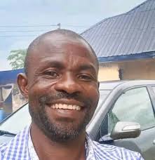 Marrying a future pastor