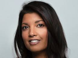 Top Women Leaders Revolutionizing the CBD industry