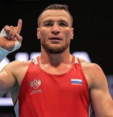 Adam Deines (Boxen): nächster Kampf, letztes Kampfergebnis, Statistik,  Kampfbilanz (Tabelle)