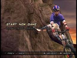 Download ppsspp for windows pc from filehorse. Downhill Domination Europe En Fr De Es It Iso Ps2 Isos Emuparadise