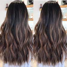 Pin On Hair Beauty