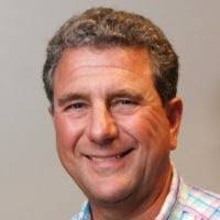 Brandon Steinhauer's Instagram, Twitter & Facebook