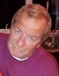 Obituary information for Chris Edwin Burns