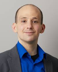 2021 Faculty and Staff Excellence Awards