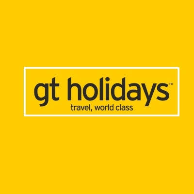 Best Travel Agency in Chennai