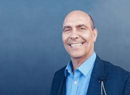 Find out more about AFC Industrial Fixings & Fastenings