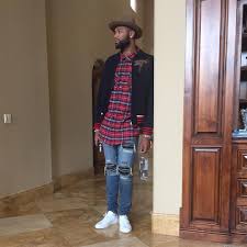 Fashion shooting by @naghmehkiumarsi for arte tv #fernost documentation von berlin nach tokio we would like to. Pin On Athlete Swag