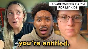 Exploring the Sketchy Ads Under Viral Tweets