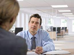 A service advisor's main responsibility is to interpret customer concerns for the auto mechanic, so that the mechanic can diagnose and repair problems correctly. Automotive Service Writer Job Description Sample Monster Com