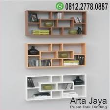 Maybe you would like to learn more about one of these? Rak Dinding Dari Kayu Palet Desain Rak Dinding Ambalan Harga Rak Dinding Ambalan Rak Dinding Di Kamar Rak G Wall Shelving Units Shelves Wall Shelves Design