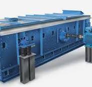 IC International Combustion (India) Limited