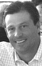 Michael Pendy's Instagram, Twitter & Facebook