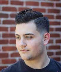 We did not find results for: Model Rambut Tipis Pria Comb Over Haircut Fade Haircut Comb Over Fade