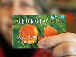 Georgias Food Stamp Program What You Need To Know About Snap