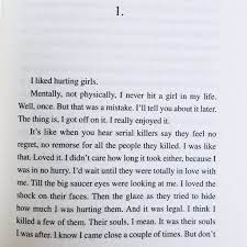 Diary of an oxygen thief deutsch. Orion Carloto On Twitter Just Picked Up Diary Of An Oxygen Thief For The Sole Purpose Of How Perfect The Hook Is In First Sentence Page