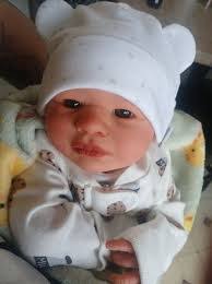 Crystal Beddingfield's Instagram, Twitter & Facebook